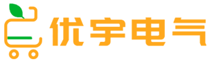 ShopXO企业级B2C电商系统提供商 - 演示站点